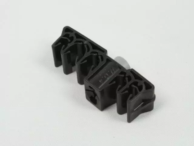 Fuel Tube Clip - Mopar (5278180AC)