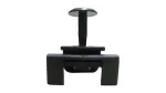 5387844040 - : Spacer Front Fender for Toyota Image