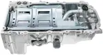264349 - Engine: Engine Oil Pan for Dorman Image