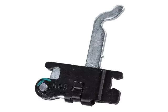 92234840 - Brakes: Parking Brake Lever for Chevrolet: Camaro Image