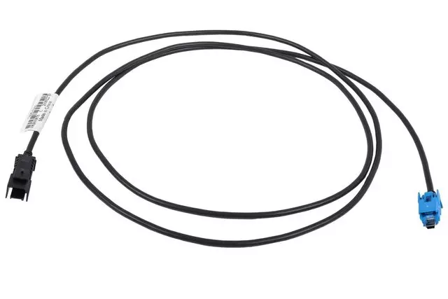 84513283 - : USB Data Cable for ACDelco Image