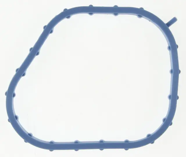C32620 - Cooling Systems: Engine Coolant Thermostat Housing Gasket for Mahle Image