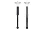 8346750 - : Focus Auto Parts Shock Absorber for Focus Auto Parts Image