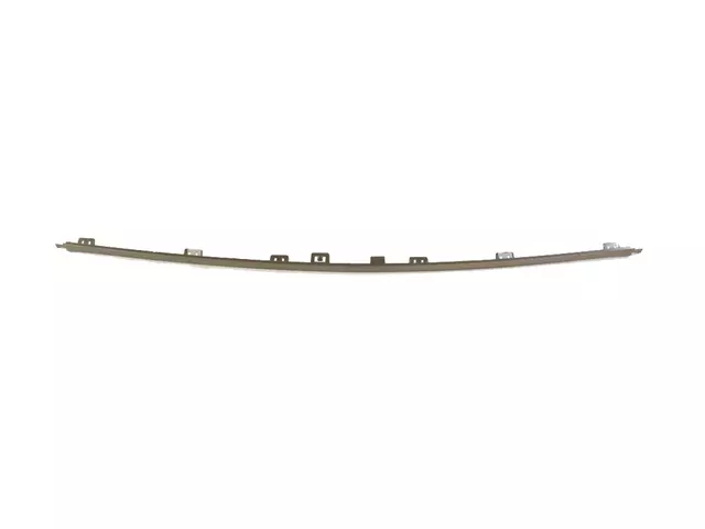 Fascia Applique - Mopar (6DF53NTSAB)