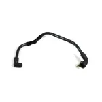 53032993AF - : PCV Valve To Intake Manifold Hose for Dodge: Dakota, Durango, Nitro, Ram 1500 | Jeep: Commander, Grand Cherokee, Liberty | Ram: 1500, Dakota Image