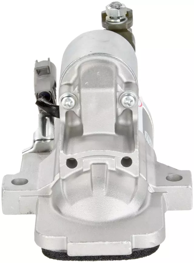 SR4240X - : Bosch Starter Motor for Bosch Image