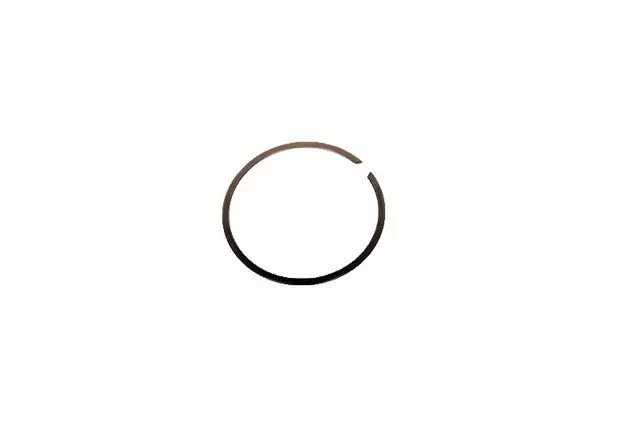24231278 - : Automatic Transmission Park Gear Retaining Ring for GM Image