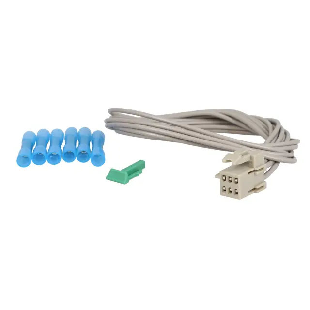 610439 - : Repair Harness for ROSTRA Image