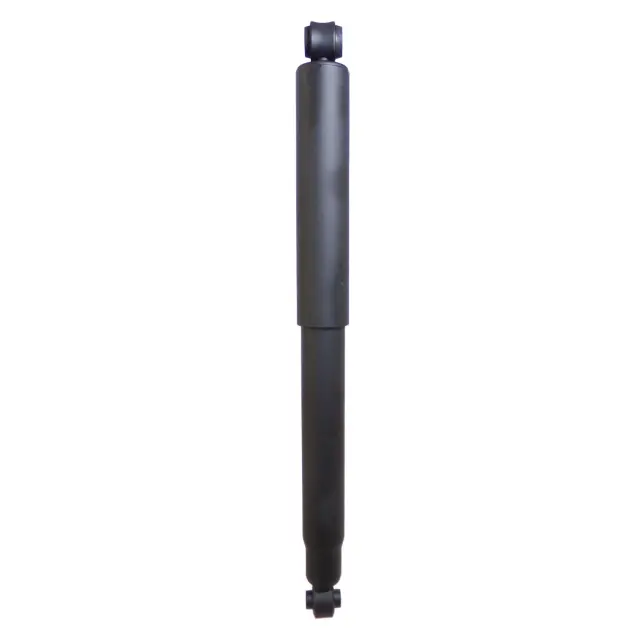 173903 - : PRT 173903 Suspension Shock Absorber for PRT PERFORMANCE RIDE Image