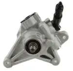 50106N - : AAE New Hydraulic Power Steering Pump 100% Tested for ATLANTIC AUTOMOTIVE Image