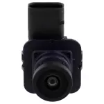 GC3Z19G490D - : Camera for Ford Image