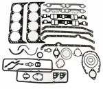 C350 - : Engine Gasket Set for Enginetech Image