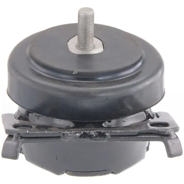 10054 - : Anchor Engine Mount for Anchor Image