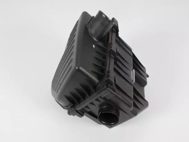 4891744AB - : Air Cleaner for Mopar Image