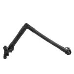 ML3Z17603A - : Spray Jet for Ford: F-150 Image