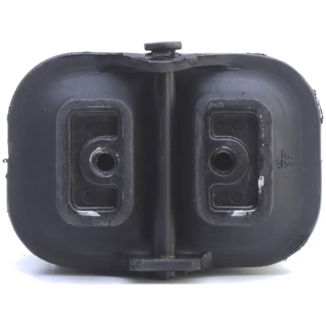 3072 - : Anchor Engine Mount for Anchor Image