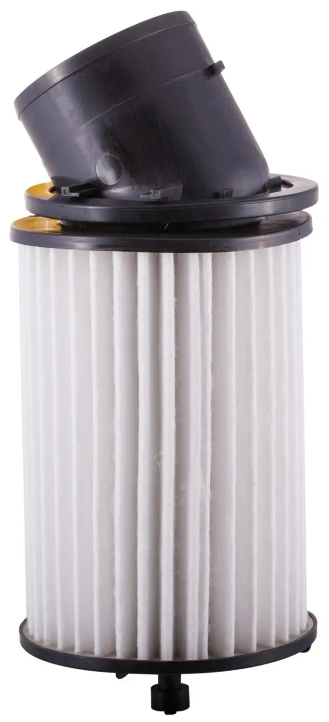PA4855 - Filters: Air Filter for PRONTO Image