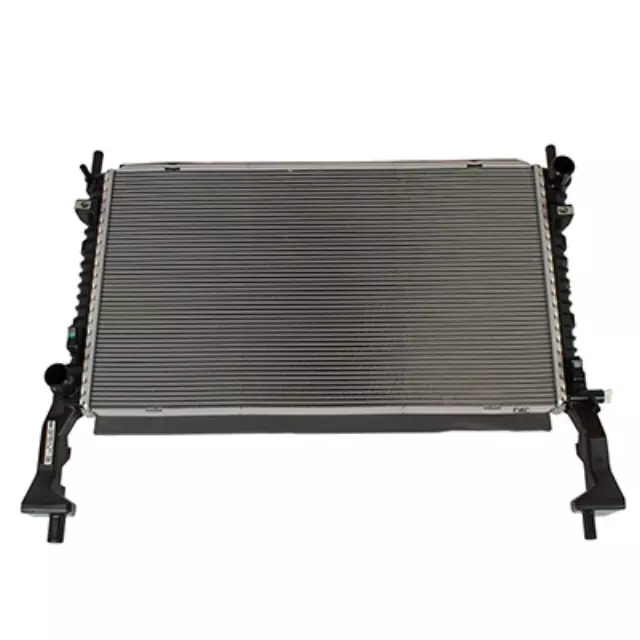 Radiator - Ford (FR3Z-8005-J)