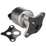 EG10031 - : EGR Valve for DELPHI Image