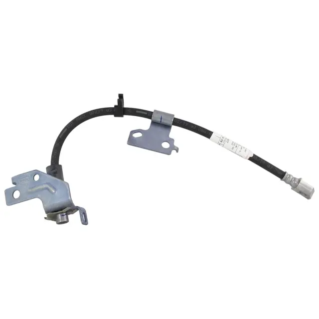 Brake Hose - Ford (DL1Z-2078-C)