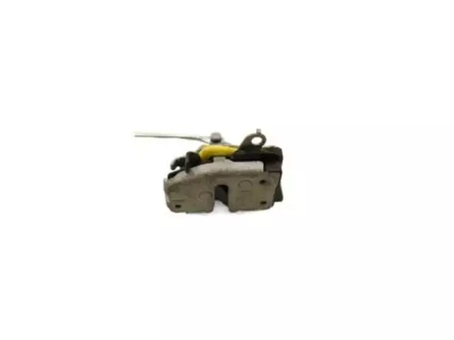 Latch - Ford (F75Z-1521813-B)