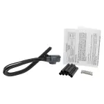 WPT1793 - : Inline Connector  for Motorcraft Image