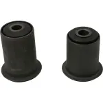 K6327 - : Front Lower Suspension Control Arm Bushing Kit for Moog Image