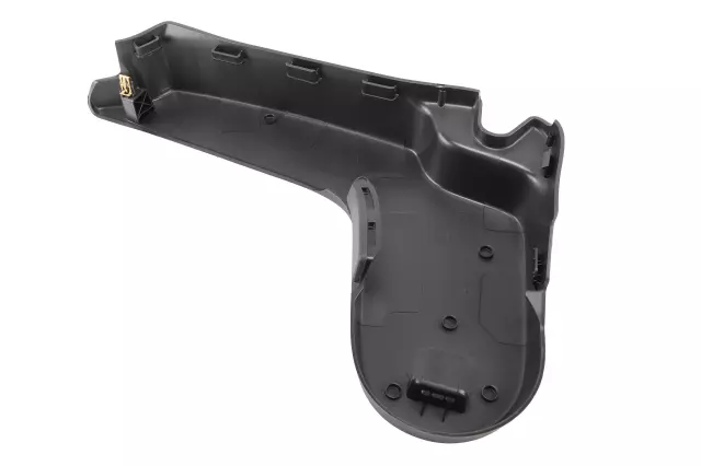 23292935 - Body: Inner Finish Panel for Cadillac: Escalade | Chevrolet: Tahoe | GMC: Yukon Image