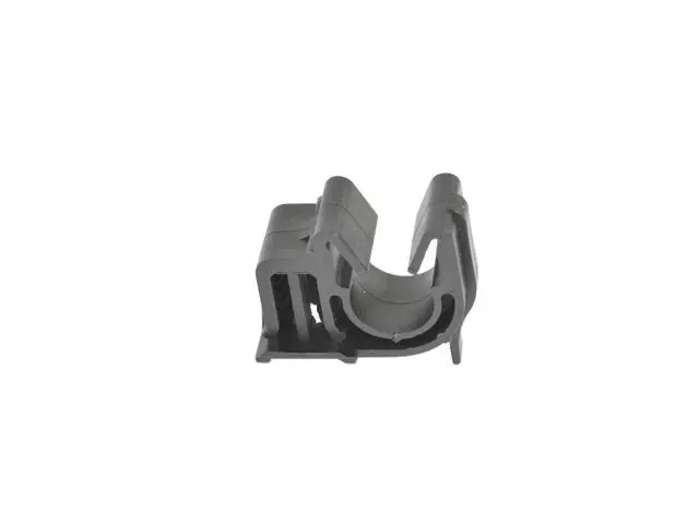 Fuel Line Clip - Mopar (52029597AA)