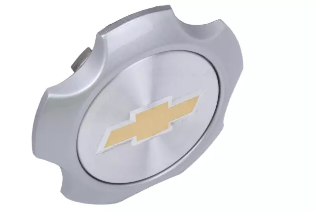22894355 - : Center Cap for Chevrolet: Captiva Sport Image