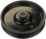 300028 - : Power Steering Pump Pulley for Dorman Image