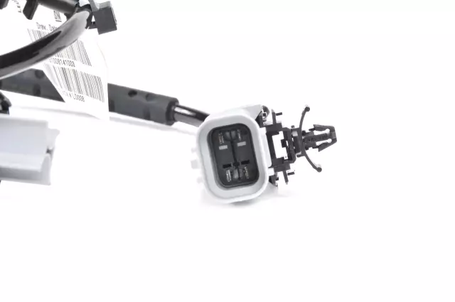 23278474 - Brakes: 2015-2019 Cadillac XTS - Front Wheel Speed Sensor Wiring Harness for Cadillac: XTS Image