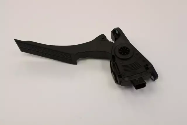 4861750AE - : Accelerator Pedal for Mopar Image