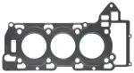 10222300 - : GASKET, CYLINDER HEAD for Ajusa Image