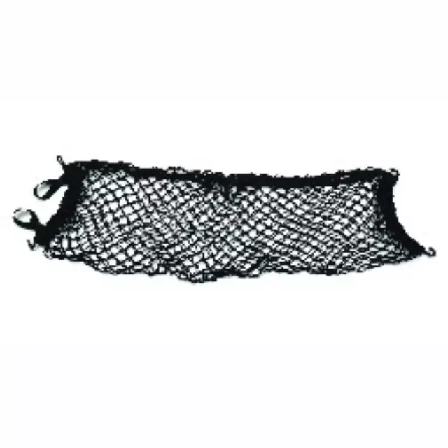 Cargo Area Net, Envelope Style - GM (19153964)