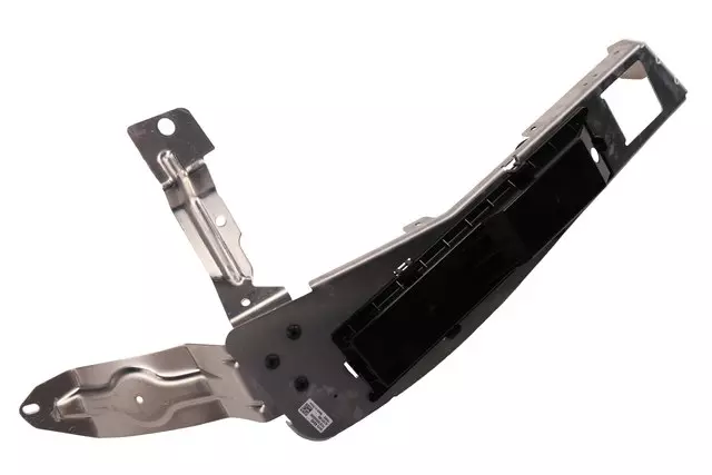 Part# 85547220 Driver Side High Frequency Antenna - GM (85547220)