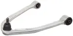 54524CF00A - Suspension: Upper Control Arm for Nissan: 350Z Image
