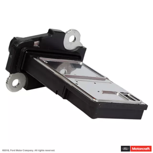 3L3Z12B579BA - Engine: Air Mass Sensor for Ford Image