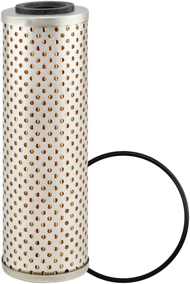 PT8319 - : Hydraulic Element for Baldwin Image