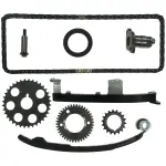 34167S - : Stock Replacement Timing Kit for Melling Image