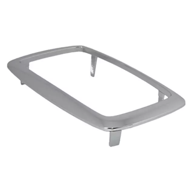 Bezel - Ford (9E5Z-54061A16-BA)