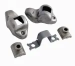 ERK407 - : Engine Rocker Arm for Enginetech Image