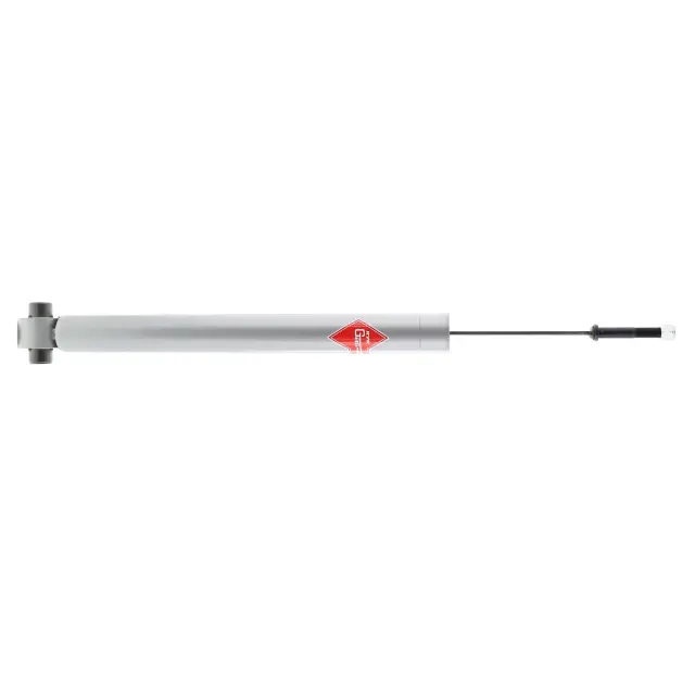 5540004 - Suspension &amp; Steering: High Pressure Monotube Gas Shock for KYB Image