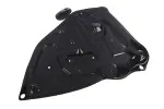85608034 - Body: Water Deflector for GM Image