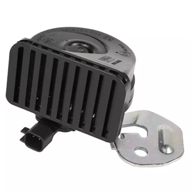 Horn - Ford (F1EZ-13832-A)