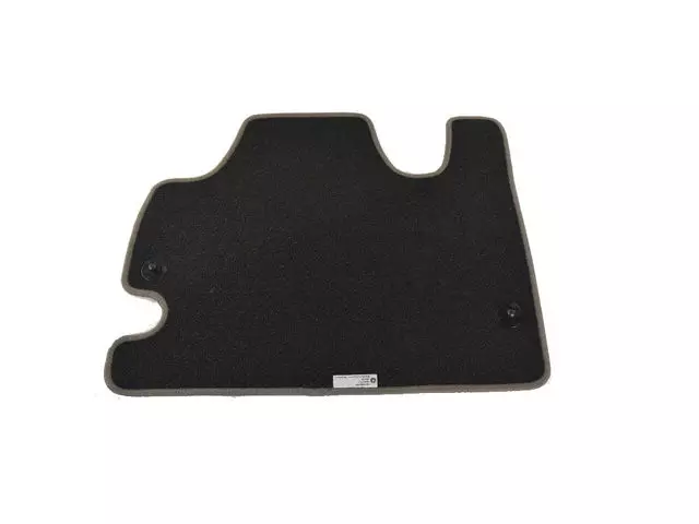 Floor Mat Kit, Right - Mopar (5RY12PL5AC)