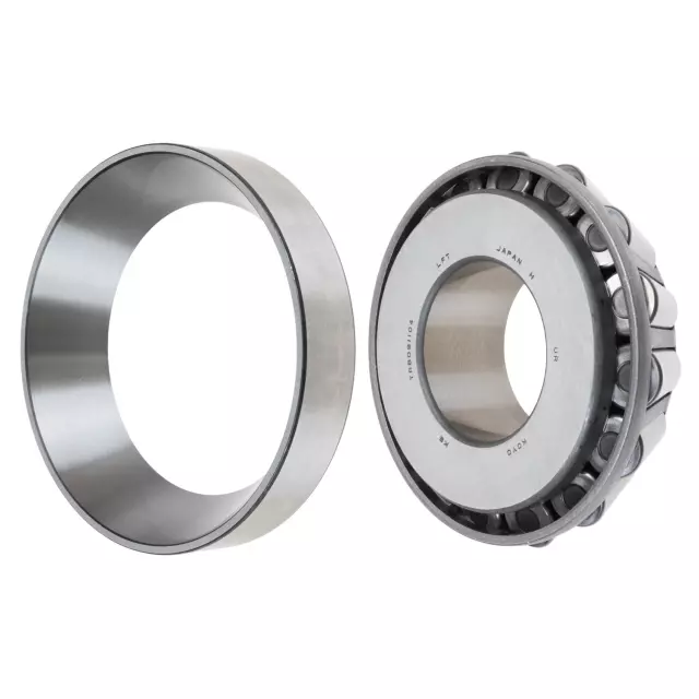ZT95650 - Engines &amp; Components: INA US Engine Timing Chain Tensioner for INA US Image
