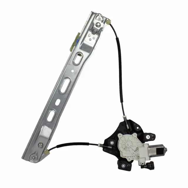 DT1Z6123200A - : Window Regulator for Ford: Transit Connect Image