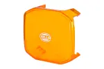 358233961 - : HELLA X-treme XT-3 - Amber Cover for Hella Image