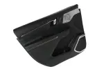 26533123 - : Door Trim Panel for GM Image